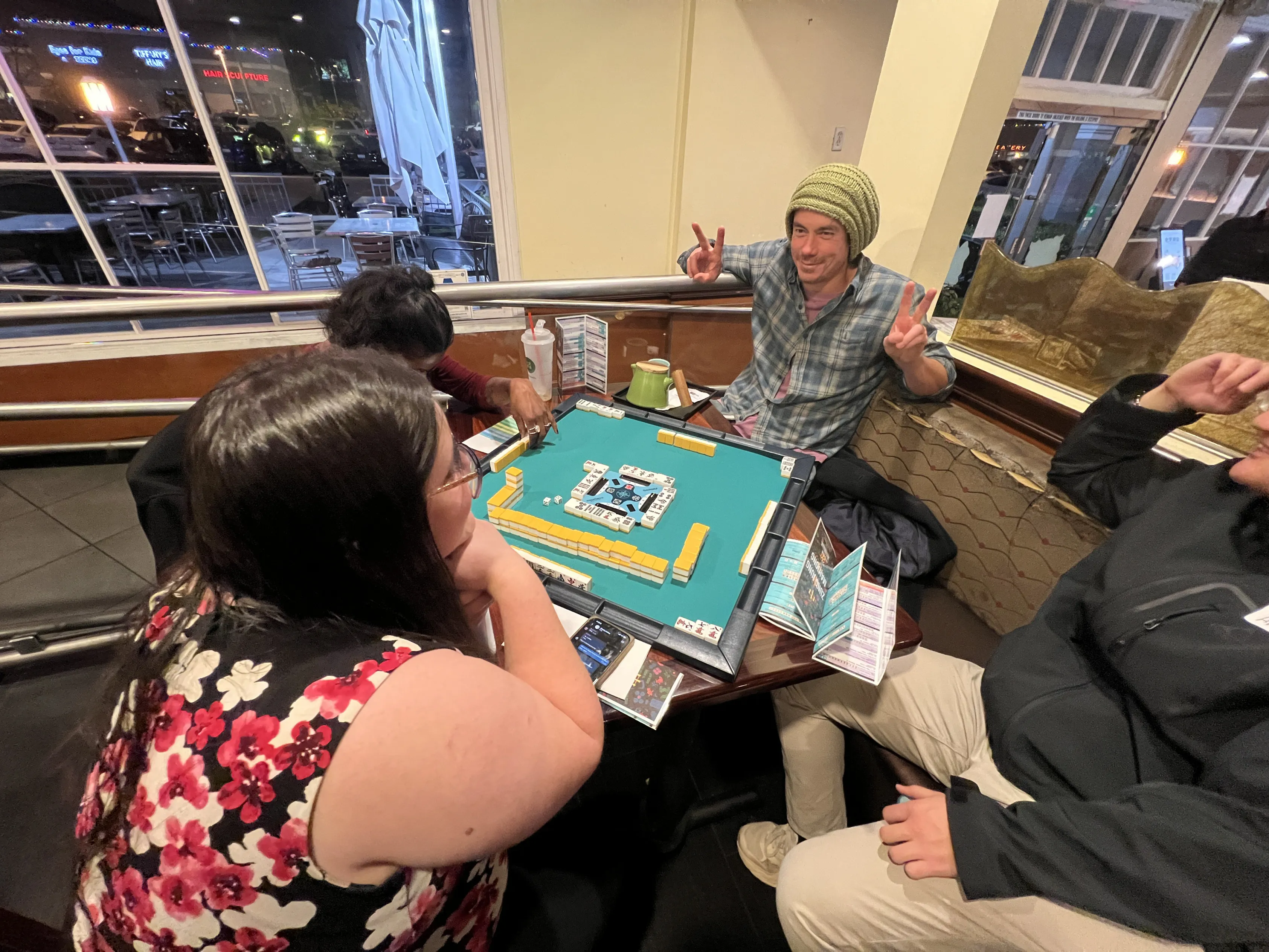 Strategy Fundamentals 1: Opening Hands